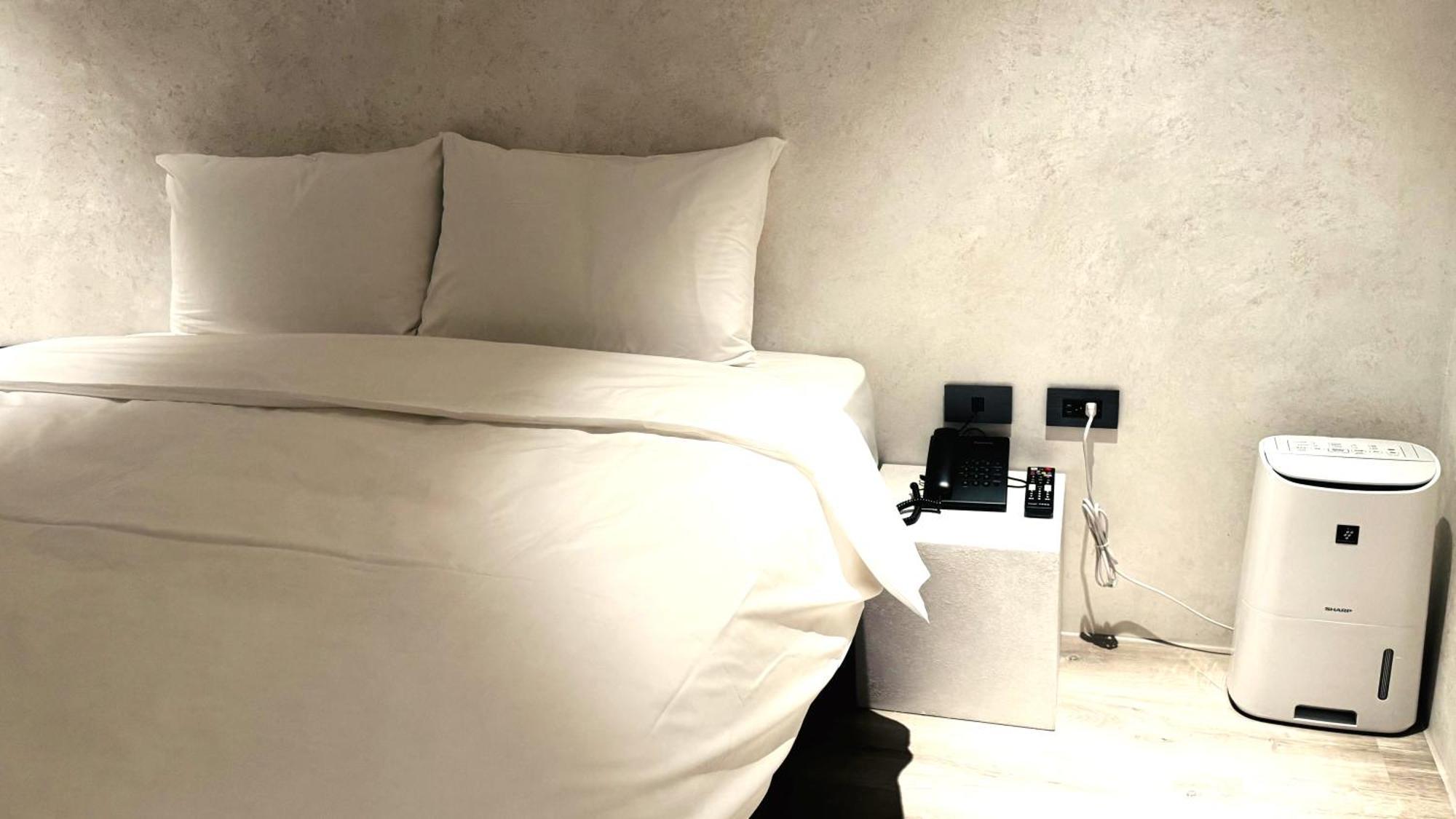 Hope Hotel Tainan Esterno foto